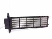 Kühler Jeep Patriot (MK74) AA0134100350