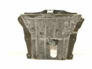 Motorschutz DACIA Duster 1.6 SCe 115