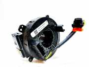 Schleifring Airbag Opel Astra J Caravan (P10) 13587663