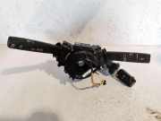 Lenkstockschalter CHEVROLET CRUZE (J300) 2.0 CDI 25947774