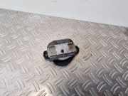 Getriebestütze Audi A8 (4E) 4E0399151AP