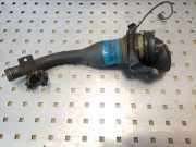 Tankeinfüllstutzen Jeep Cherokee 3 (KJ) 52129235AB