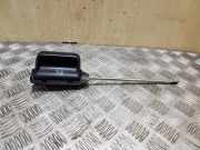 Griff zum Öffnen der Schiebetür VW TRANSPORTER V (T5) Minibus / passenger 2.0 TDI 7H0843641E