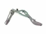 Heckklappescharnier links BMW 3 Cabrio (E93) 320 d 7060627