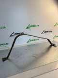Halteband für Kraftstoffbehälter Hyundai Tucson III (TL, TLE)