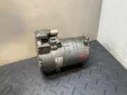Kondensatpumpe Klimaanalge BMW 3 (F30, F80) ActiveHybrid 9240287