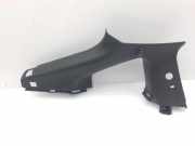 Verkleidung der B-Säule links NISSAN 350 Z Coupe (Z33) 3.5 76935CD000