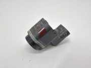 Parktronic BMW 5 (E60) 525 d 2910081934