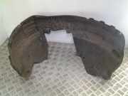 Radhaus links vorne Opel Astra H Kasten () 13125602