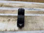 Schalter für Fensterheber links vorne Mazda 2 (DY) 05074535