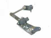 Height Level Sensor Lever TOYOTA GT 86 Coupe (ZN6_) 2.0 GT (ZN6AC_, ZN6BC_) 210612