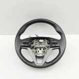 Lenkrad HYUNDAI TUCSON (TL, TLE) 1.7 CRDi 96710-D3410