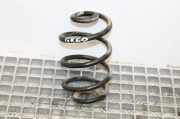 Schraubenfeder hinten links NISSAN MICRA III (K12) 1.5 dCi
