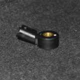 Klopfsensor OPEL MOKKA / MOKKA X 1.4 55563372