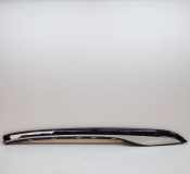 Dachleiste links BMW i3 (I01) Hybrid 1559956-00 7296785