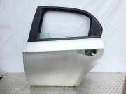 Tür hinten links ALFA ROMEO 159 Sportwagon (939_) 2.4 JTDM