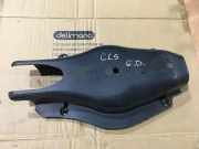 Anderes Undercover Panel MERCEDES-BENZ CLS (C218) CLS 350 BlueTEC 4-matic (218.394) A2043521688