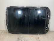 Dach PORSCHE MACAN (95B) 3.0 S 95B877941B