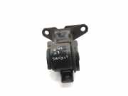 Getriebestütze Mazda 6 Hatchback (GG)