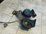 Hupe Mazda 6 (GG) 0092018