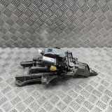 Lenkmechanismus LAND ROVER RANGE ROVER SPORT II (L494) 4.4 HSE V8 4x4 HPLA-3C529-AB