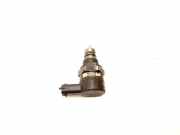 Kraftstoffdruckregler VOLVO XC60 II (246) 2.0 D4 AWD 31216313