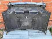 Motorhaube HYUNDAI SANTA FÉ I (SM) 2.0 CRDi