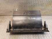 Aschenbecher Lexus IS 1 (E1) 3741560200