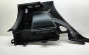 Kofferraumpolster links KIA SOUL III (SK3) E-SOUL 85730-K0250