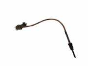 Abgastemperaturfühler Renault Grand Scenic III (JZ) 8200921749