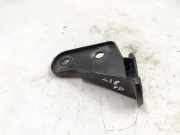 Stoßstangenhalter vorne rechts BMW 3 Touring (E36) 318 i 81225771