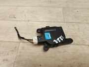 Regelventile für Innenraumheizung HYUNDAI i20 (PB, PBT) 1.2 AA111200 D332AP6LA