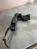 Kotflügel hinten links AUDI Q5 (8R) 2.0 TDI quattro 8R0823732A