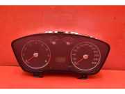 Tachometer Ford Focus II Turnier (DA, DS, FFS) 4U7T10849AN