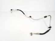 Klimaleitung MERCEDES-BENZ SLK (R172) 250 CDI / d (172.403) A1728302615