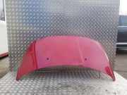 Motorhaube Peugeot 3008 I ()