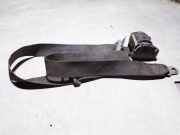 Sicherheitsgurt hinten links