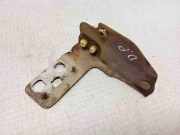 Andere Motorraumteile NISSAN PRIMERA Estate (WP12) 1.8