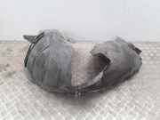 Innenkotflügel vorne links OPEL INSIGNIA A Sedan (G09) 2.0 CDTI (69) 324461698 13241160