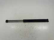 Heckklappendämpfer rechts BMW 3er Touring (E91) 51247127875