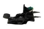 Bremspedal Opel Vivaro B Combi (X82) 465017463R