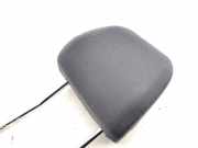 Kopfstütze VW ID.3 (E11) Pro