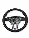 Lenkrad MERCEDES-BENZ B (W246, W242) B 200 Natural Gas Drive / B 200 c (242.848) A2464603503