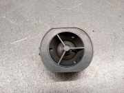 Lautsprecher rechts vorne Renault Grand Scenic IV (R9) 8200001434C
