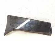 Kofferraumdeckelverkleidung CITROEN C5 X PureTech 130 9833762880