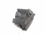 Luftfilterkasten VOLVO S80 I (TS, XY) 2.4 D5 30748207