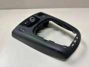 Andere Teile des Innenraums RENAULT GRAND SCÉNIC III (JZ0/1_) 1.5 dCi 969330007R