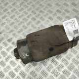 Stoßdämpfer links hinten Jeep Grand Cherokee IV (WK, WK2) 68029912AE