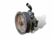Servolenkungspumpe FORD TRANSIT Furgon 2.2 TDCi YC1E3A733AC