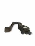 Gaspedal PEUGEOT EXPERT Furgon (VF3A_, VF3U_, VF3X_) 2.0 HDi 140 6PV00994910